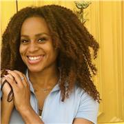 Ayant un BAC+2 général je fournis un soutien scolaire de niveaux: primaire, collège, lycée.